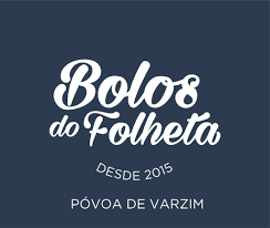 Bolos do Folheta